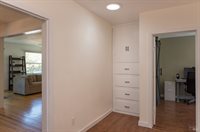 115 Commercial Street, Cloverdale, CA 95425