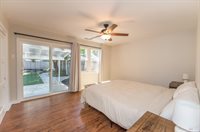 115 Commercial Street, Cloverdale, CA 95425