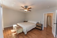 115 Commercial Street, Cloverdale, CA 95425