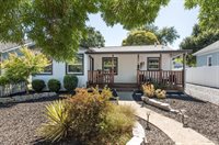 115 Commercial Street, Cloverdale, CA 95425