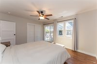 115 Commercial Street, Cloverdale, CA 95425