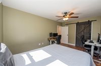 115 Commercial Street, Cloverdale, CA 95425