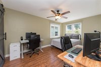 115 Commercial Street, Cloverdale, CA 95425