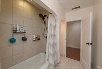 115 Commercial Street, Cloverdale, CA 95425