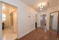 115 Commercial Street, Cloverdale, CA 95425