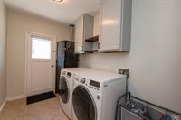 115 Commercial Street, Cloverdale, CA 95425