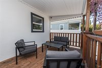 115 Commercial Street, Cloverdale, CA 95425