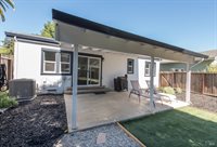 115 Commercial Street, Cloverdale, CA 95425