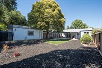 115 Commercial Street, Cloverdale, CA 95425