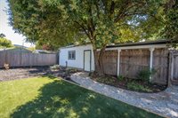 115 Commercial Street, Cloverdale, CA 95425