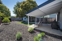 115 Commercial Street, Cloverdale, CA 95425