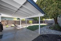 115 Commercial Street, Cloverdale, CA 95425