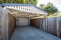 115 Commercial Street, Cloverdale, CA 95425