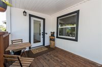 115 Commercial Street, Cloverdale, CA 95425