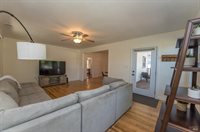 115 Commercial Street, Cloverdale, CA 95425