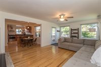 115 Commercial Street, Cloverdale, CA 95425