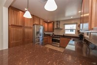 115 Commercial Street, Cloverdale, CA 95425