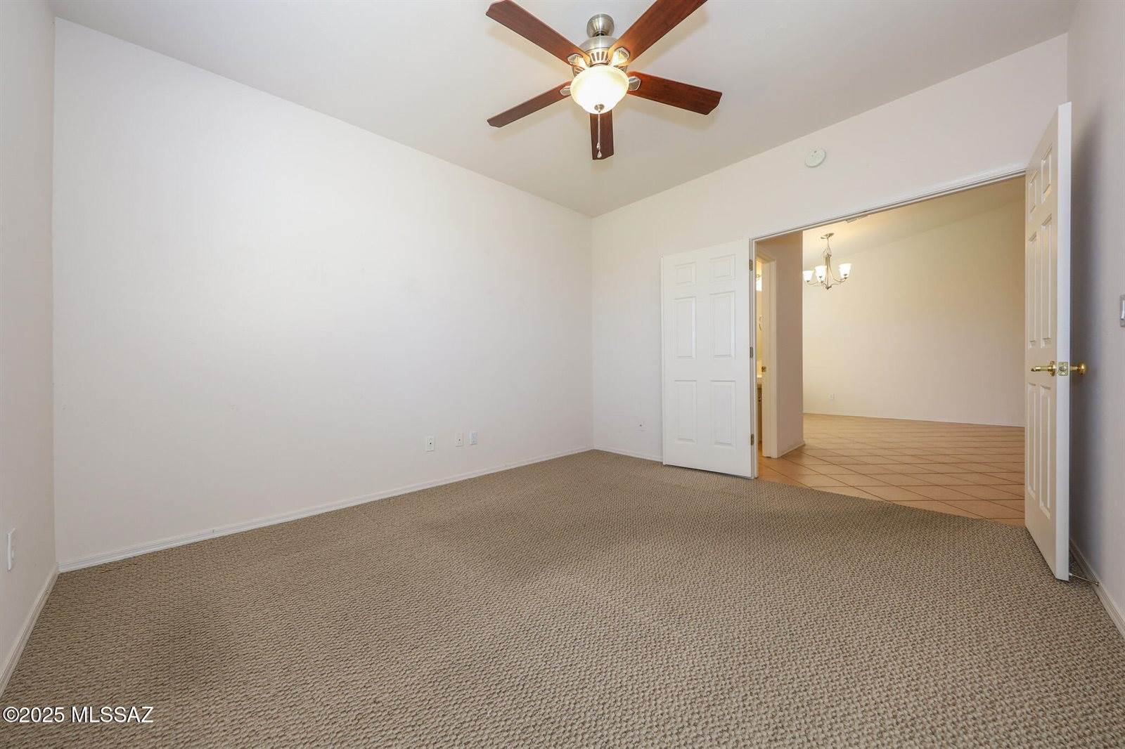 3263 North Meadow Mine Place, Tucson, AZ 85745