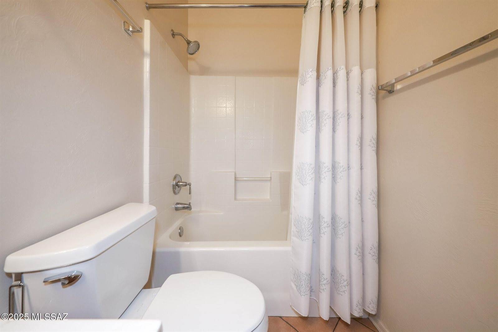 3263 North Meadow Mine Place, Tucson, AZ 85745