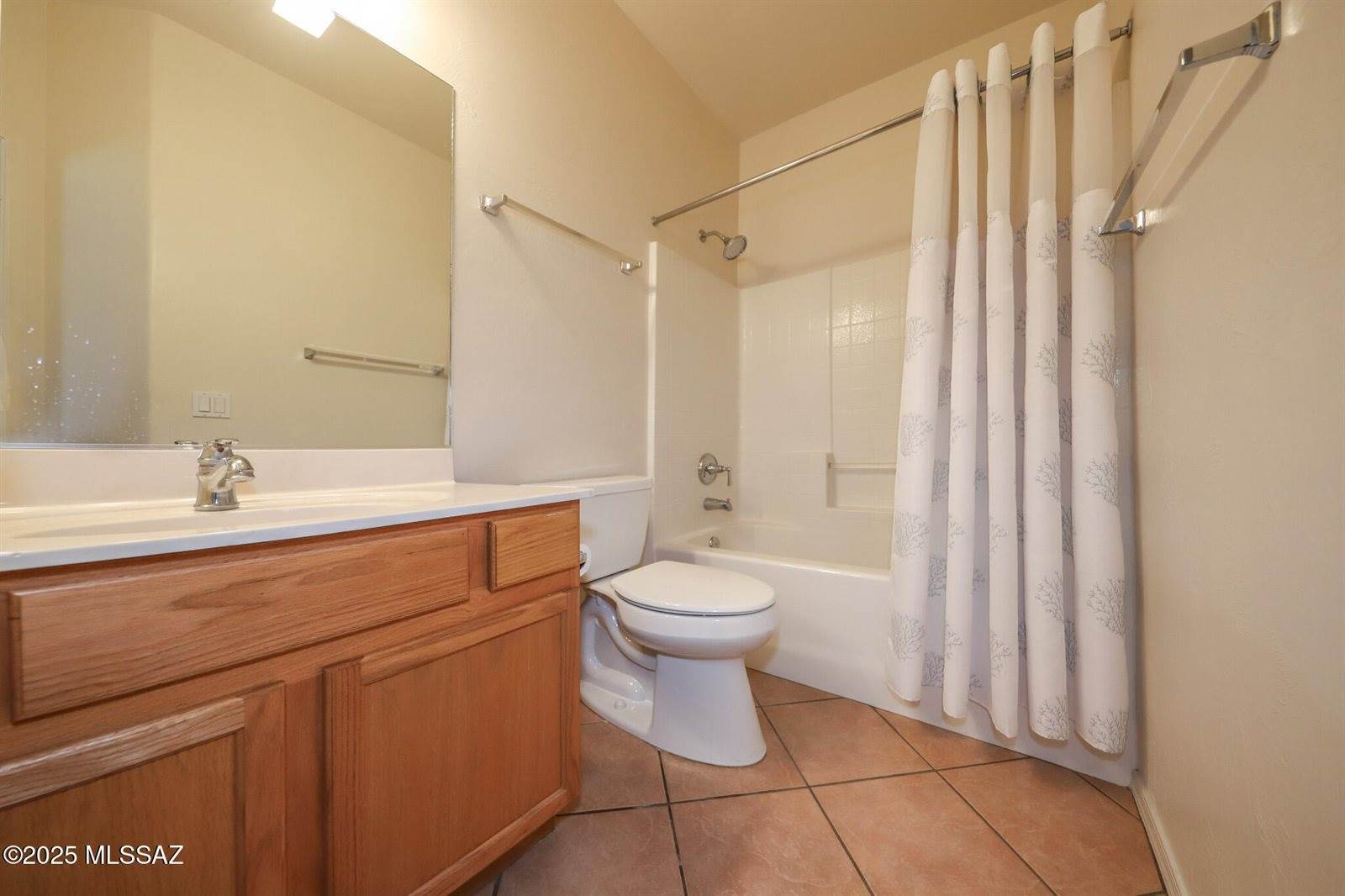 3263 North Meadow Mine Place, Tucson, AZ 85745