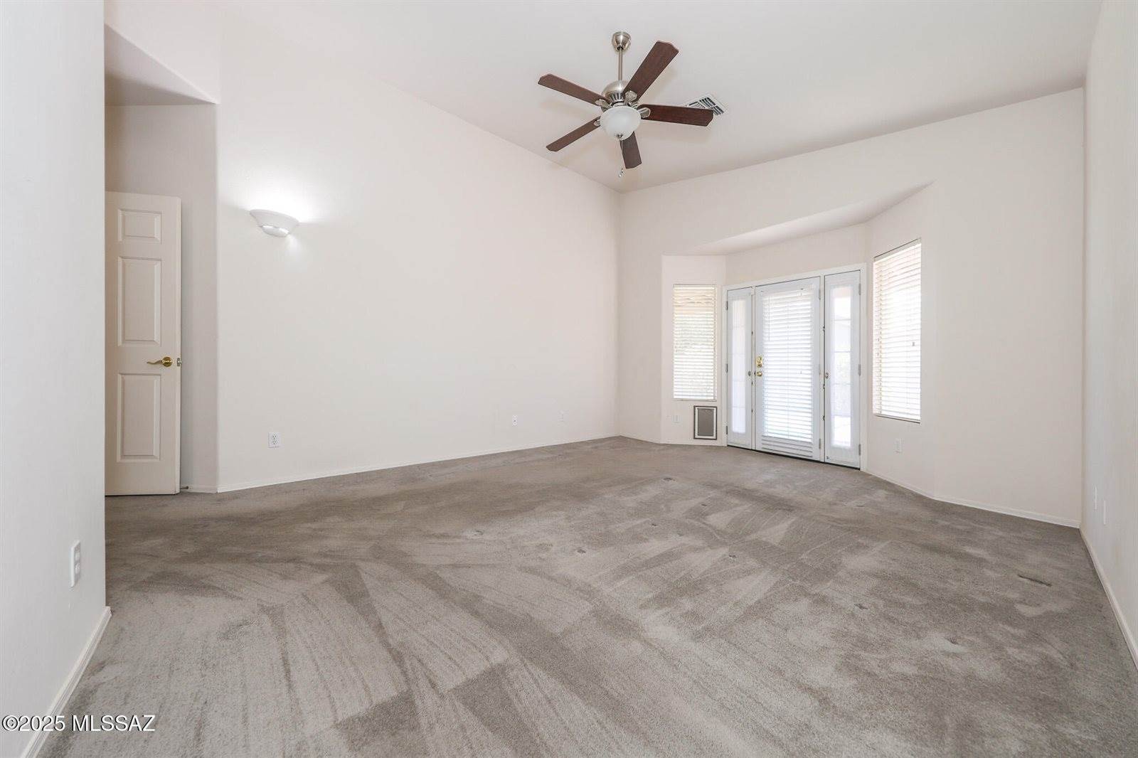 3263 North Meadow Mine Place, Tucson, AZ 85745