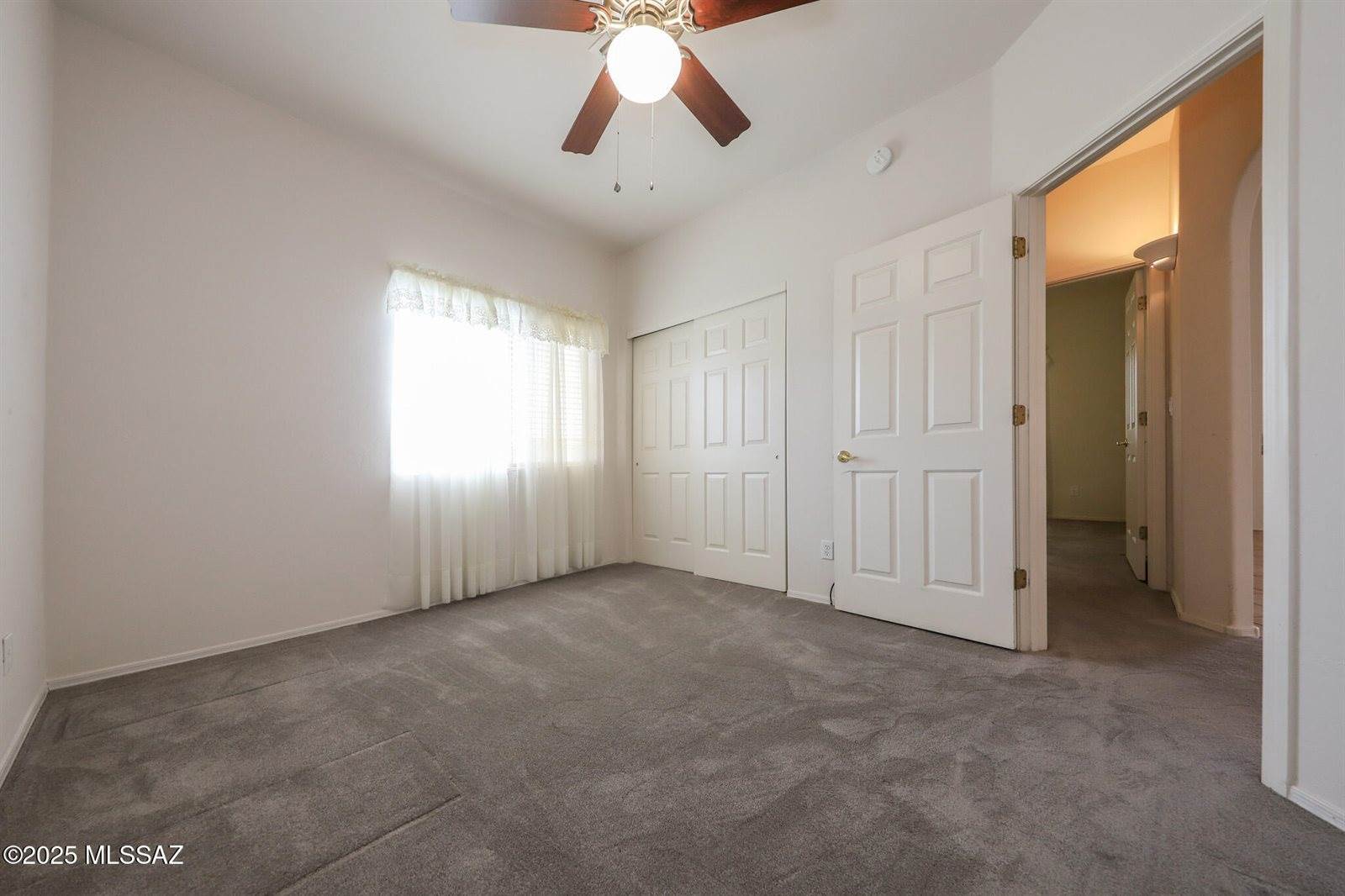 3263 North Meadow Mine Place, Tucson, AZ 85745
