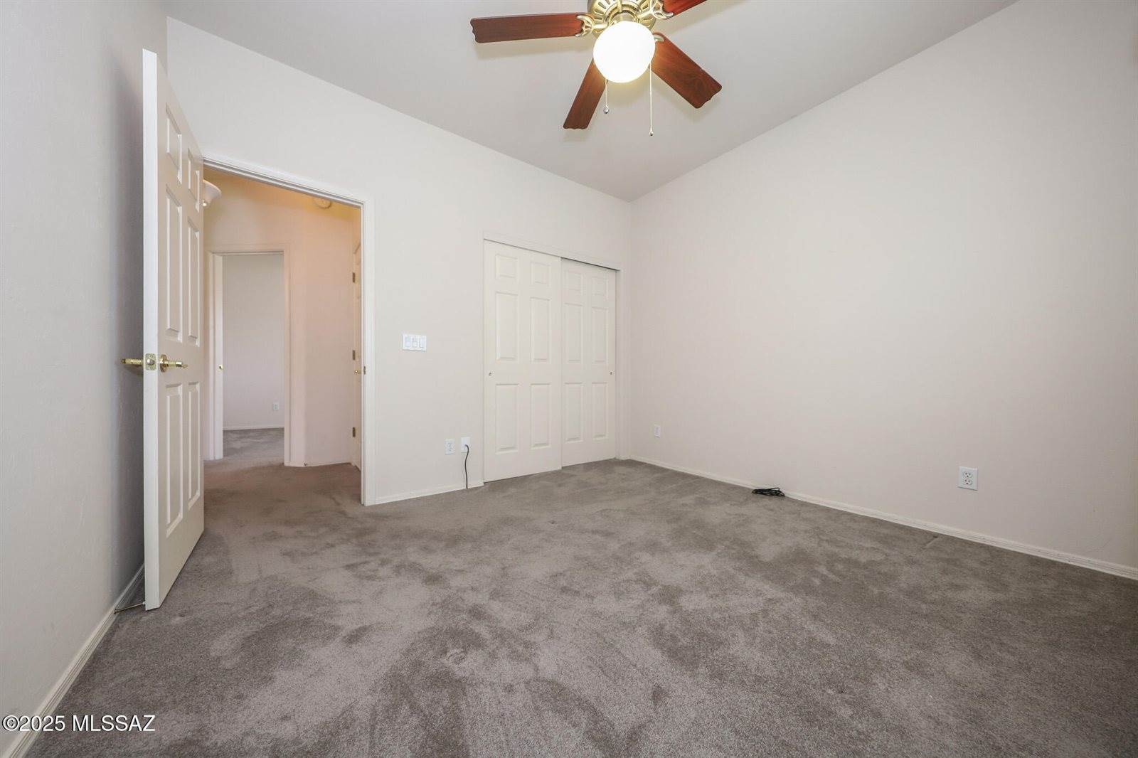 3263 North Meadow Mine Place, Tucson, AZ 85745