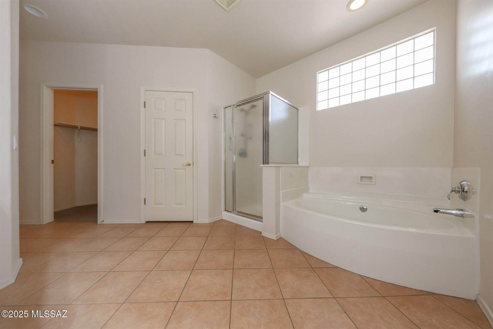 3263 North Meadow Mine Place, Tucson, AZ 85745