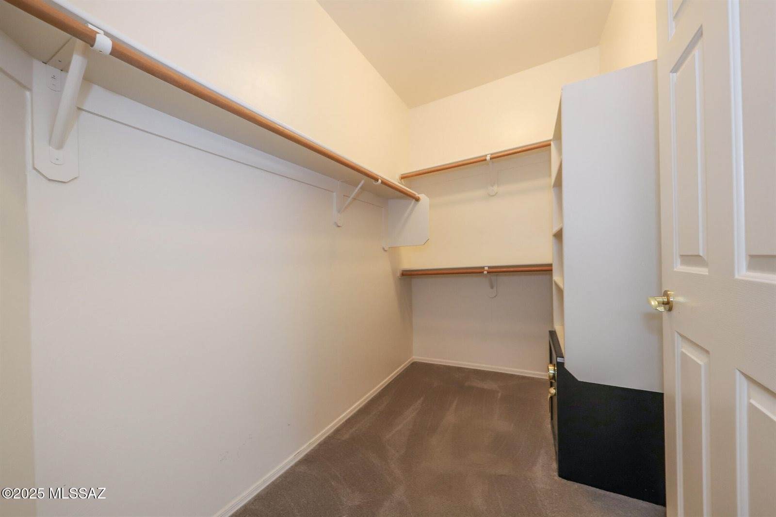 3263 North Meadow Mine Place, Tucson, AZ 85745