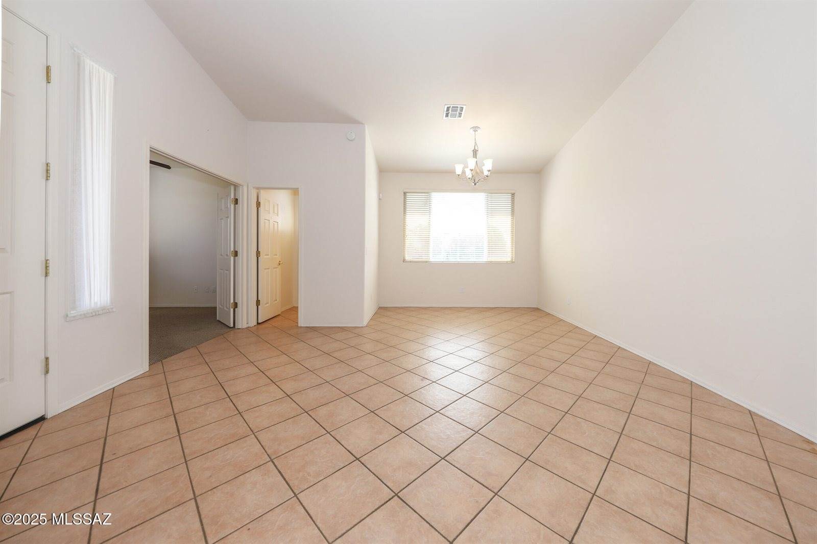 3263 North Meadow Mine Place, Tucson, AZ 85745