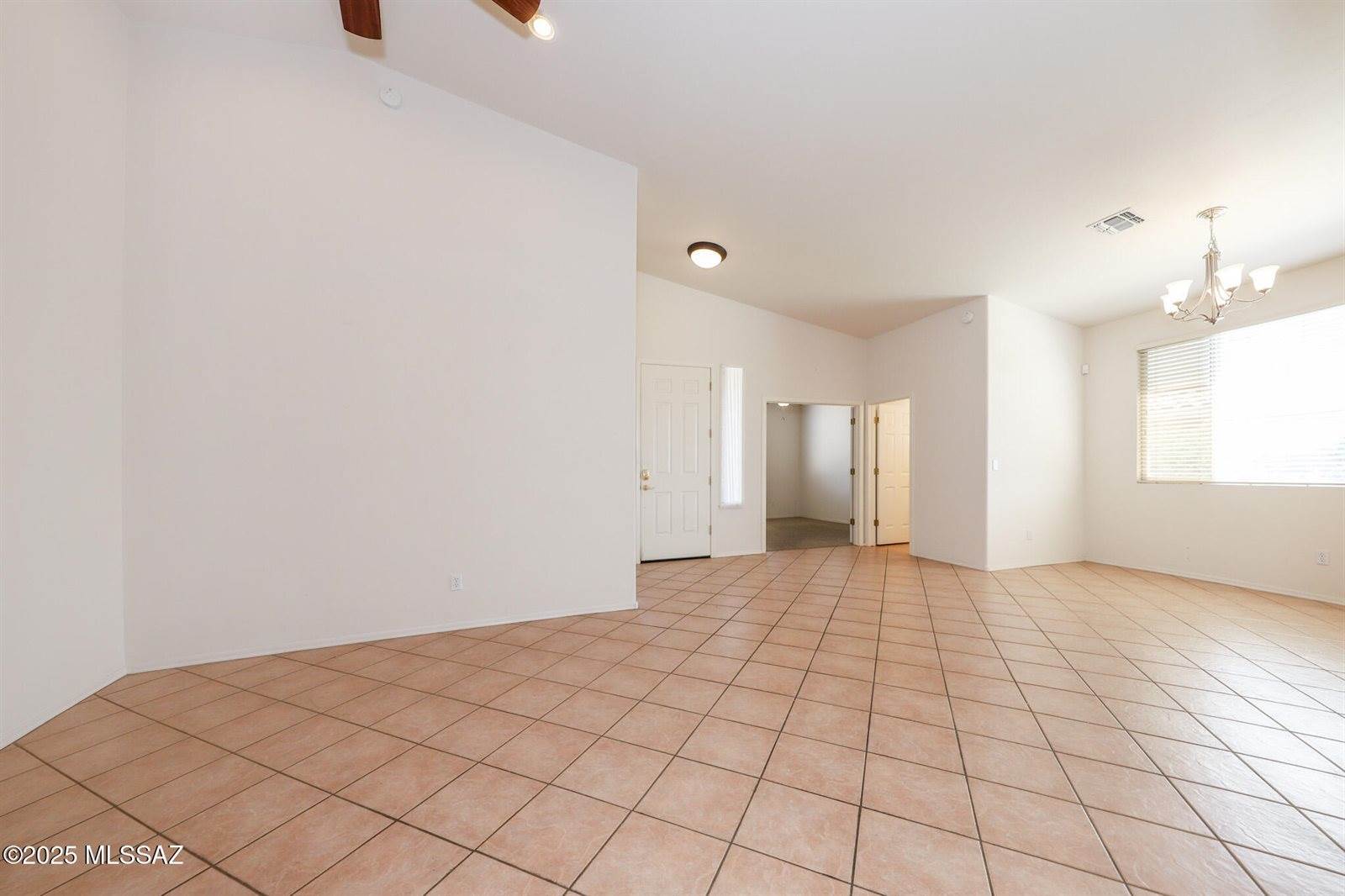 3263 North Meadow Mine Place, Tucson, AZ 85745