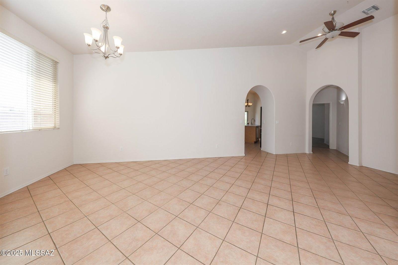 3263 North Meadow Mine Place, Tucson, AZ 85745