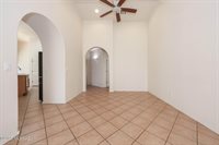 3263 North Meadow Mine Place, Tucson, AZ 85745