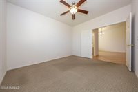 3263 North Meadow Mine Place, Tucson, AZ 85745