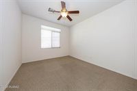 3263 North Meadow Mine Place, Tucson, AZ 85745