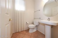 3263 North Meadow Mine Place, Tucson, AZ 85745