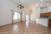 3263 North Meadow Mine Place, Tucson, AZ 85745