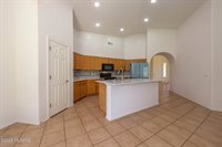3263 North Meadow Mine Place, Tucson, AZ 85745