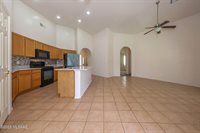 3263 North Meadow Mine Place, Tucson, AZ 85745