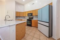 3263 North Meadow Mine Place, Tucson, AZ 85745