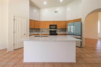 3263 North Meadow Mine Place, Tucson, AZ 85745