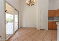 3263 North Meadow Mine Place, Tucson, AZ 85745