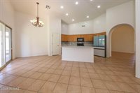 3263 North Meadow Mine Place, Tucson, AZ 85745