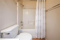 3263 North Meadow Mine Place, Tucson, AZ 85745