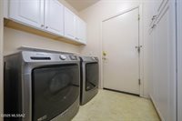 3263 North Meadow Mine Place, Tucson, AZ 85745