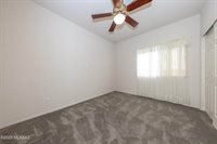 3263 North Meadow Mine Place, Tucson, AZ 85745