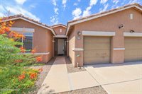 3263 North Meadow Mine Place, Tucson, AZ 85745