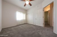 3263 North Meadow Mine Place, Tucson, AZ 85745