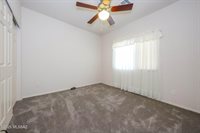 3263 North Meadow Mine Place, Tucson, AZ 85745