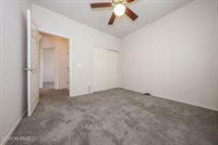 3263 North Meadow Mine Place, Tucson, AZ 85745
